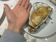 -双合园·海鲜水饺青岛菜(万佳广场店)