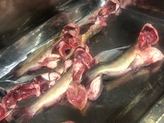 -蜀滋香鲜鱼美蛙火锅(339店)
