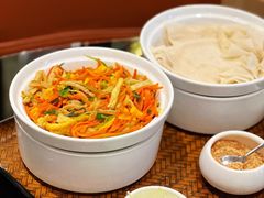 -闽和南(深圳万象城店)