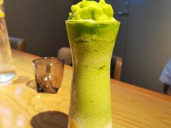 -魏客咖啡(中铁中心店)