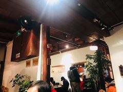 -铃木食堂(帽儿胡同店)