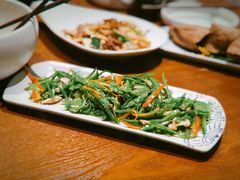 -云海肴云南菜(花园城店)