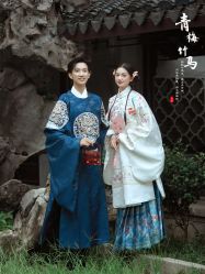 点击看大图 -今生有约国际精品婚纱摄影(苏州店)