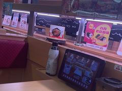 -寿司郎(皇庭广场店)