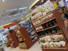 -全家便利店(红岭大厦店)