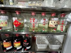 -嘉里饭庄