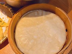 -守柴炉烤鸭(鱼嘴店)