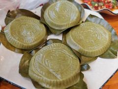 -梁姐啤酒鱼(兴坪古镇店)