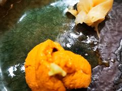 -旬怀石料理(嘉善老市店)