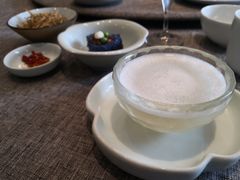 -素慧餐厅(大虹桥店)