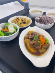 -玥禧月子会所·英协路店