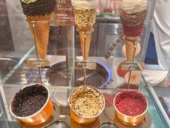 -VENCHI 闻绮(北京国贸商城店)