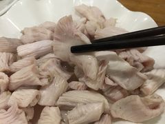 -金生隆(六铺炕店)