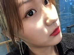 -美糖美甲美睫连锁