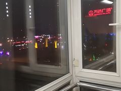 -荔枝共享自习室
