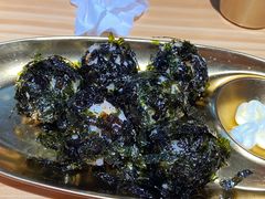 -金顺碳烤肉(番禺傍江地铁站店)