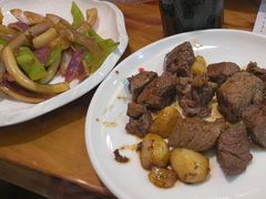 -松坂屋日料自助(长城路店)