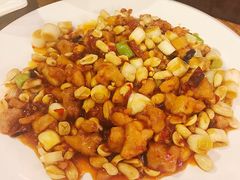 -大酒缸(高碑店文化新大街店)