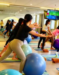 点击看大图 -爱尔乐美孕产瑜伽·普拉提