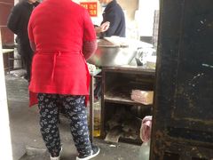 -王氏烧麦大骨汤水饺