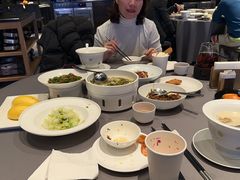 -徐记海鲜(观沙岭|滨江新城店)