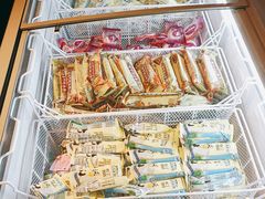 -老墙根涮肉·铜锅·烧烤(欢乐谷·王四营店)
