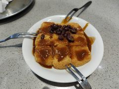 -小豆海棠(嘉兴路店)