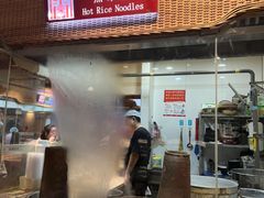 -袁家村关中印象体验店(砂之船奥特莱斯店)