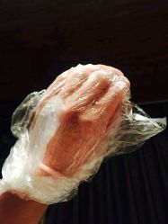 -TIME SPA科技美肤机构