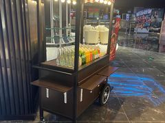 -春天国际影城(中庚漫游城杜比全景声店)