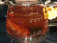 -徐记海鲜(汉城湖|太奥店)