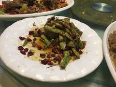 -黑石礁酒楼·海鲜(黑石礁店)