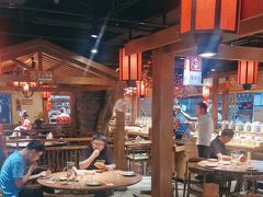 -鸽子窝(青塔店)