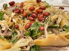 -顺意·顺德家乡菜(国际人才大厦店)