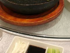 -全聚德(常州店)