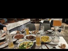 -瑜上·山食小馆