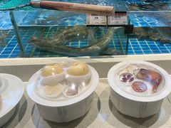 -明州小宴(文化广场店)