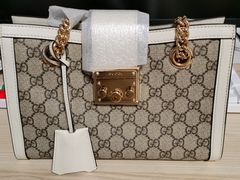 -Gucci(北京SKP店)