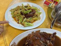 -沙溪佬食店(福生东街店)