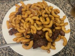 -新鸿发咖啡美食