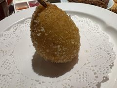 -大鸭梨烤鸭(北洼路店)
