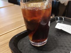 -大家乐(广州中华广场店)