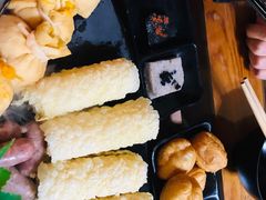 -丽江庭院之爱在路上(西单店)