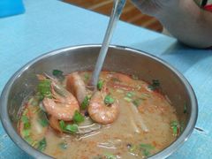 冬阴功-家利美食店