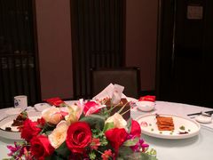 -同庆楼(金宝汇店)