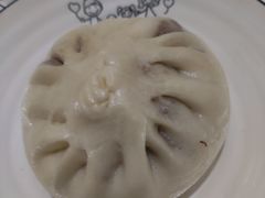 -旺福楼·包点(碑亭巷店)