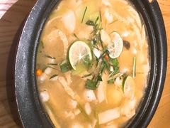 -米纸越南小馆(金鹰世界店)