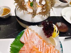 -红鼎豆捞·非遗鲍皇汤火锅(宝丰路店)