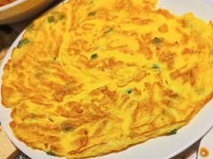 农家摊鸡蛋-北京水岸山吧度假村(雁栖镇店)