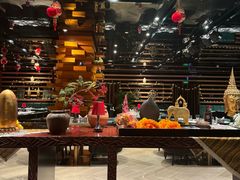 -食肆&Fourteen(武林夜市店)